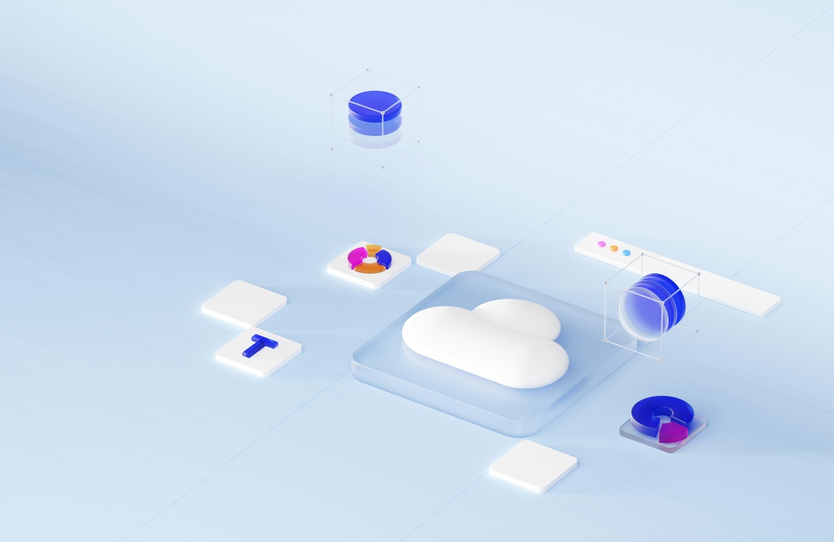 Cloud Monitoring